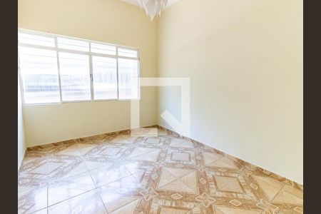 Sala de Jantar de casa à venda com 2 quartos, 100m² em Belenzinho, São Paulo