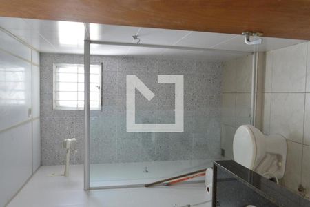 Apartamento para alugar com 114m², 1 quarto e 1 vagaBanheiro