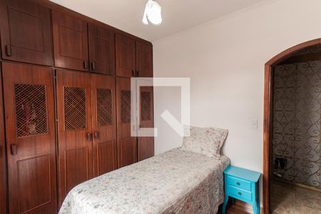 Casa à venda com 450m², 3 quartos e 6 vagas Casa à venda com 450m², 3 quartos e 6 vagasSuíte 3