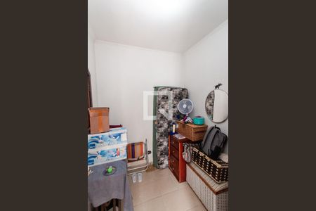 Casa à venda com 450m², 3 quartos e 6 vagas Casa à venda com 450m², 3 quartos e 6 vagasÁrea de Serviço