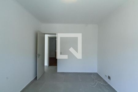 Apartamento para alugar com 58m², 1 quarto e 1 vaga Apartamento para alugar com 58m², 1 quarto e 1 vagaQuarto