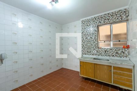 Apartamento para alugar com 58m², 1 quarto e 1 vaga Apartamento para alugar com 58m², 1 quarto e 1 vagaCozinha