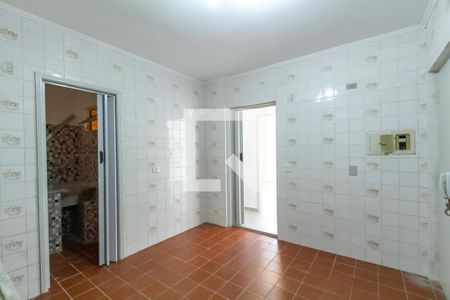 Apartamento para alugar com 58m², 1 quarto e 1 vaga Apartamento para alugar com 58m², 1 quarto e 1 vagaCozinha