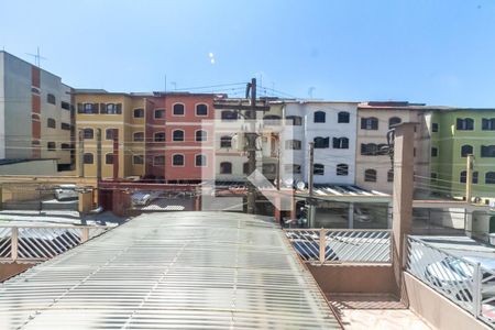 Apartamento para alugar com 58m², 1 quarto e 1 vaga Apartamento para alugar com 58m², 1 quarto e 1 vagaVista do Quarto