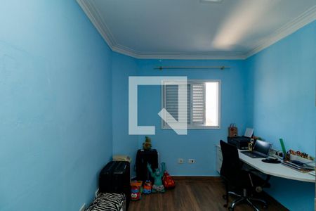 Casa à venda com 140m², 3 quartos e 3 vagas Casa à venda com 140m², 3 quartos e 3 vagasSuíte 3