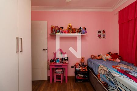 Casa à venda com 140m², 3 quartos e 3 vagas Casa à venda com 140m², 3 quartos e 3 vagasSuíte 2