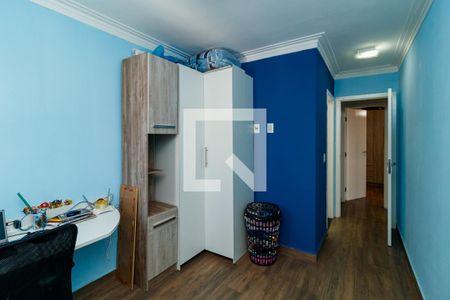 Casa à venda com 140m², 3 quartos e 3 vagas Casa à venda com 140m², 3 quartos e 3 vagasSuíte 3