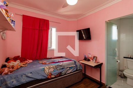 Casa à venda com 140m², 3 quartos e 3 vagas Casa à venda com 140m², 3 quartos e 3 vagasSuíte 2