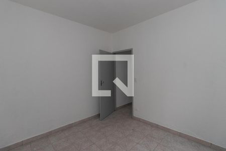 Quarto de casa para alugar com 2 quartos, 90m² em Vila Maria Alta, São Paulo