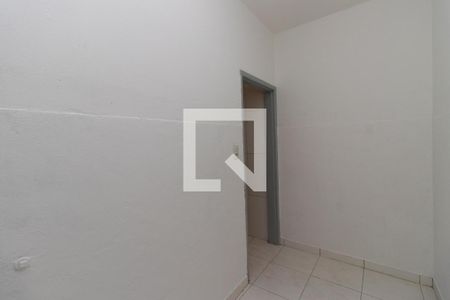 Casa para alugar com 90m², 2 quartos e sem vaga Casa para alugar com 90m², 2 quartos e sem vagaDespensa