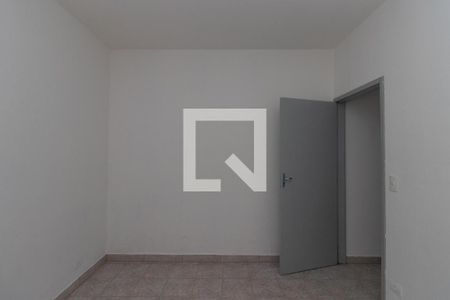 Quarto de casa para alugar com 2 quartos, 90m² em Vila Maria Alta, São Paulo