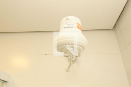 Studio para alugar com 25m², 1 quarto e 1 vagaBanheiro