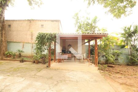 Studio para alugar com 25m², 1 quarto e 1 vagaÁrea comum