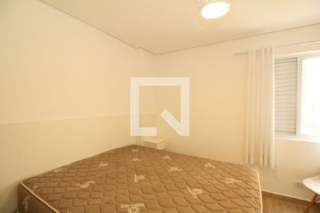 Studio para alugar com 25m², 1 quarto e 1 vagaStudio 