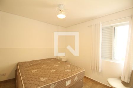 Studio  de kitnet/studio para alugar com 1 quarto, 25m² em Morumbi, São Paulo