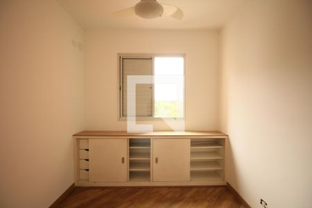 Apartamento para alugar com 50m², 1 quarto e 1 vagaQuarto