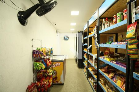 Apartamento para alugar com 50m², 1 quarto e 1 vagaMercado