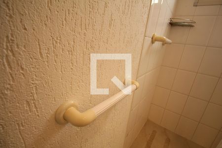 Apartamento para alugar com 50m², 1 quarto e 1 vagaBanheiro