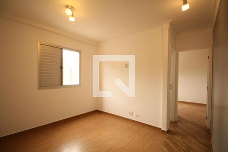 Sala de Jantar de apartamento para alugar com 1 quarto, 50m² em Jardim Ampliacao, São Paulo