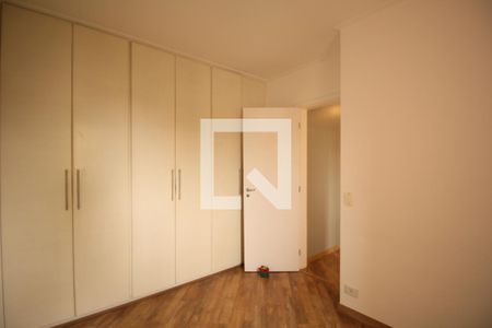 Apartamento para alugar com 50m², 1 quarto e 1 vagaQuarto
