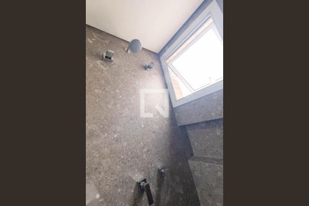 Apartamento para alugar com 60m², 2 quartos e 1 vaga Apartamento para alugar com 60m², 2 quartos e 1 vagaBanheiro Social