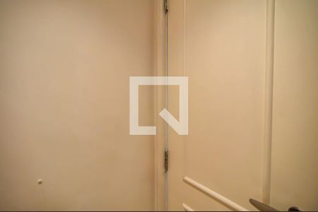 Apartamento à venda com 202m², 4 quartos e 3 vagasLavabo