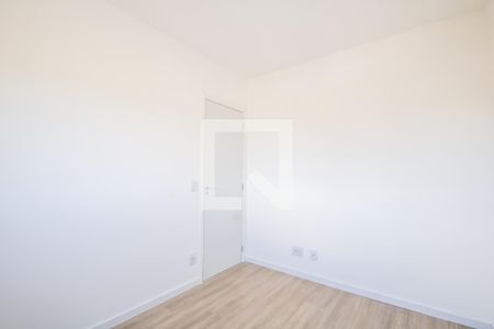 Apartamento para alugar com 57m², 2 quartos e 1 vagaQuarto 2