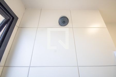 Apartamento para alugar com 57m², 2 quartos e 1 vagaBanheiro 2