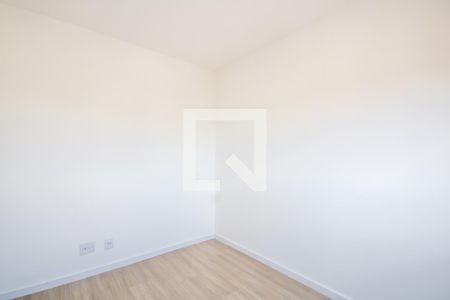 Apartamento para alugar com 57m², 2 quartos e 1 vagaQuarto 2