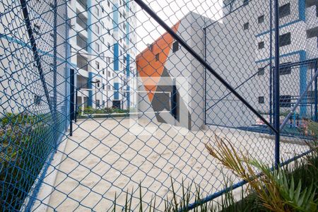 Apartamento para alugar com 57m², 2 quartos e 1 vagaQuadra