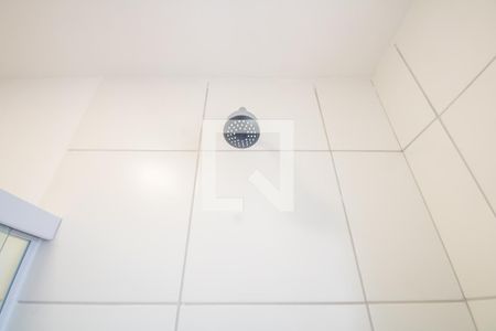Apartamento para alugar com 57m², 2 quartos e 1 vagaBanheiro da Suíte