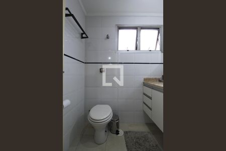 Apartamento à venda com 57m², 2 quartos e 1 vagaBanheiro