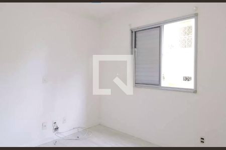 Apartamento à venda com 3 quartos, 59m² em Planalto, São Bernardo do Campo