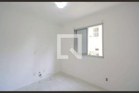 Apartamento à venda com 3 quartos, 59m² em Planalto, São Bernardo do Campo