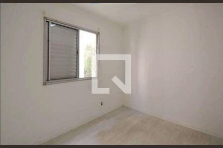 Apartamento à venda com 3 quartos, 59m² em Planalto, São Bernardo do Campo
