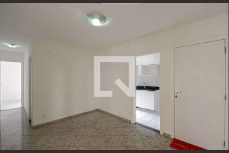 Apartamento à venda com 3 quartos, 59m² em Planalto, São Bernardo do Campo
