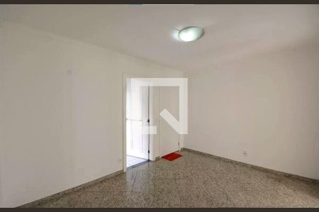 Apartamento à venda com 3 quartos, 59m² em Planalto, São Bernardo do Campo