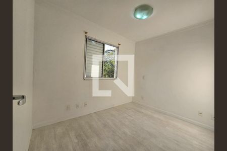 Apartamento à venda com 3 quartos, 59m² em Planalto, São Bernardo do Campo