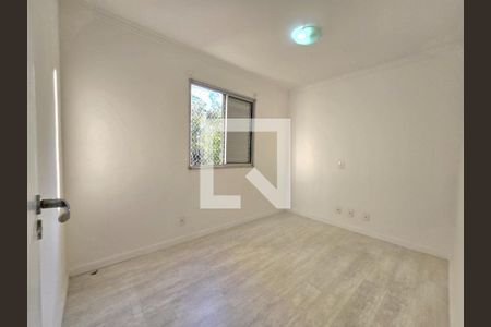 Apartamento à venda com 3 quartos, 59m² em Planalto, São Bernardo do Campo