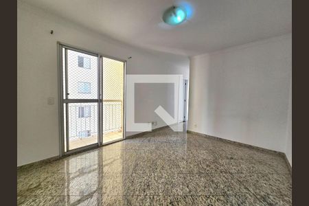 Apartamento à venda com 3 quartos, 59m² em Planalto, São Bernardo do Campo
