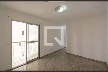 Apartamento à venda com 3 quartos, 59m² em Planalto, São Bernardo do Campo