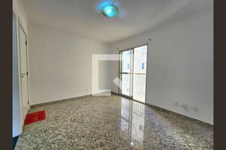 Apartamento à venda com 3 quartos, 59m² em Planalto, São Bernardo do Campo