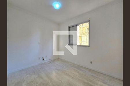 Apartamento à venda com 3 quartos, 59m² em Planalto, São Bernardo do Campo