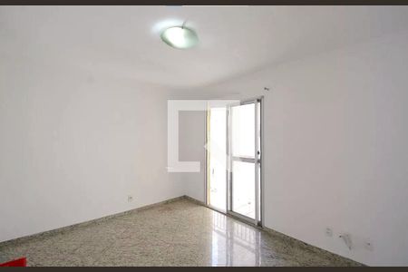 Apartamento à venda com 3 quartos, 59m² em Planalto, São Bernardo do Campo