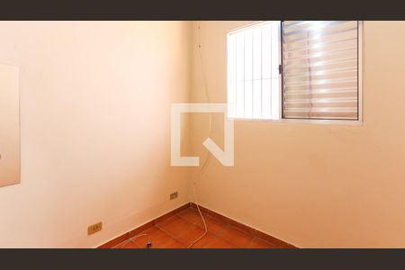 Casa para alugar com 130m², 2 quartos e 1 vaga Casa para alugar com 130m², 2 quartos e 1 vagaQuarto