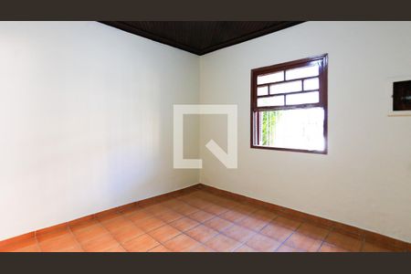 Casa para alugar com 130m², 2 quartos e 1 vaga Casa para alugar com 130m², 2 quartos e 1 vagaQuarto 3