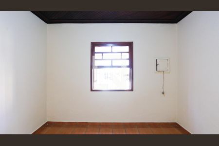 Casa para alugar com 130m², 2 quartos e 1 vaga Casa para alugar com 130m², 2 quartos e 1 vagaQuarto 3