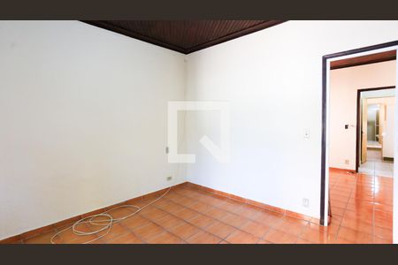 Casa para alugar com 130m², 2 quartos e 1 vaga Casa para alugar com 130m², 2 quartos e 1 vagaQuarto 3