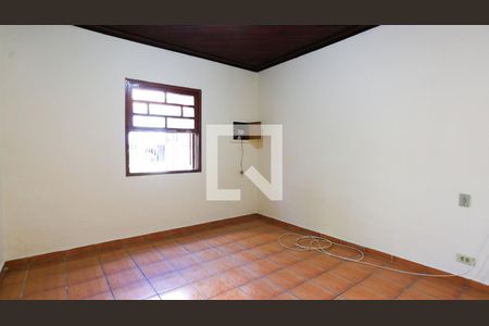 Casa para alugar com 130m², 2 quartos e 1 vaga Casa para alugar com 130m², 2 quartos e 1 vagaQuarto 3