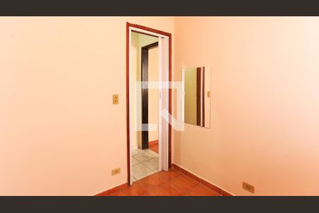 Casa para alugar com 130m², 2 quartos e 1 vaga Casa para alugar com 130m², 2 quartos e 1 vagaQuarto